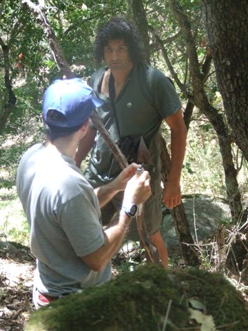 taxomara 2008 (64)